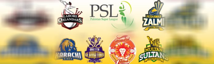 The Ultimate Guide to PSL: Everything You Need to Know