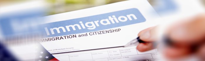 Immigration Understanding the Process, Benefits, and Challenges