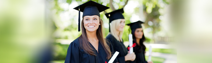 Top 5 Undergraduate Scholarships for the UK