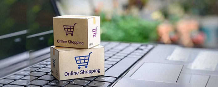 Shopsy Flipkart India