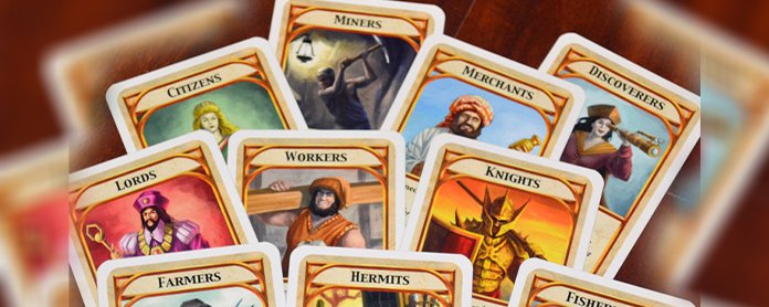 Games, Game Board,